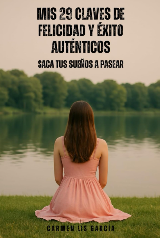 Portada de libro publicado por House of Writer en Amazon KDP