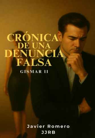 Portada de libro publicado por House of Writer en Amazon KDP