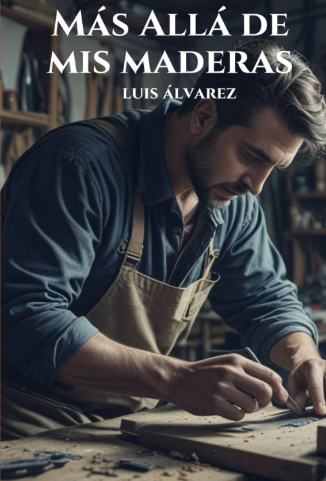 Portada de libro publicado por House of Writer en Amazon KDP