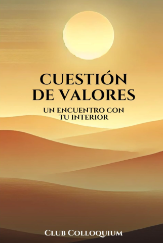 Portada de libro publicado por House of Writer en Amazon KDP