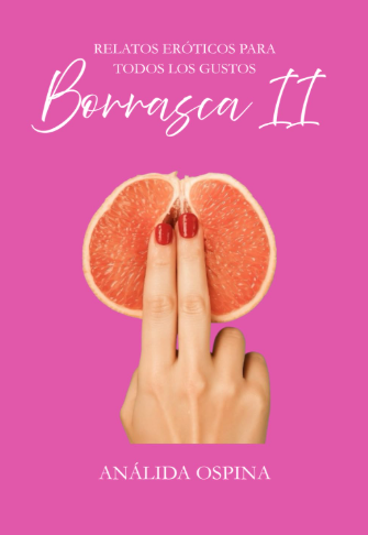 Portada de libro publicado por House of Writer en Amazon KDP