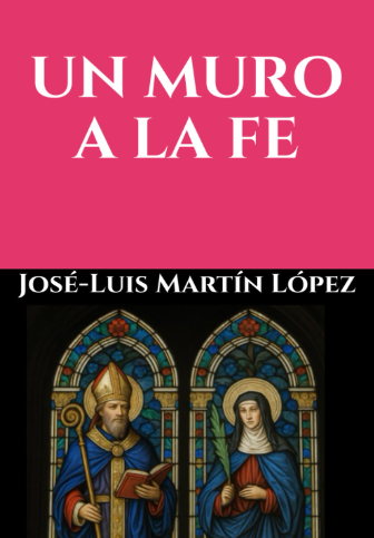 Portada de libro publicado por House of Writer en Amazon KDP