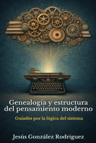 Libro publicado con House of Writer