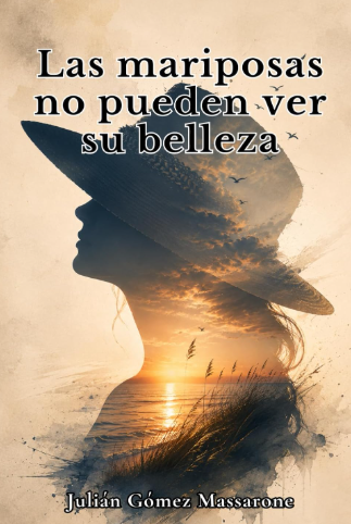 Libro publicado con House of Writer