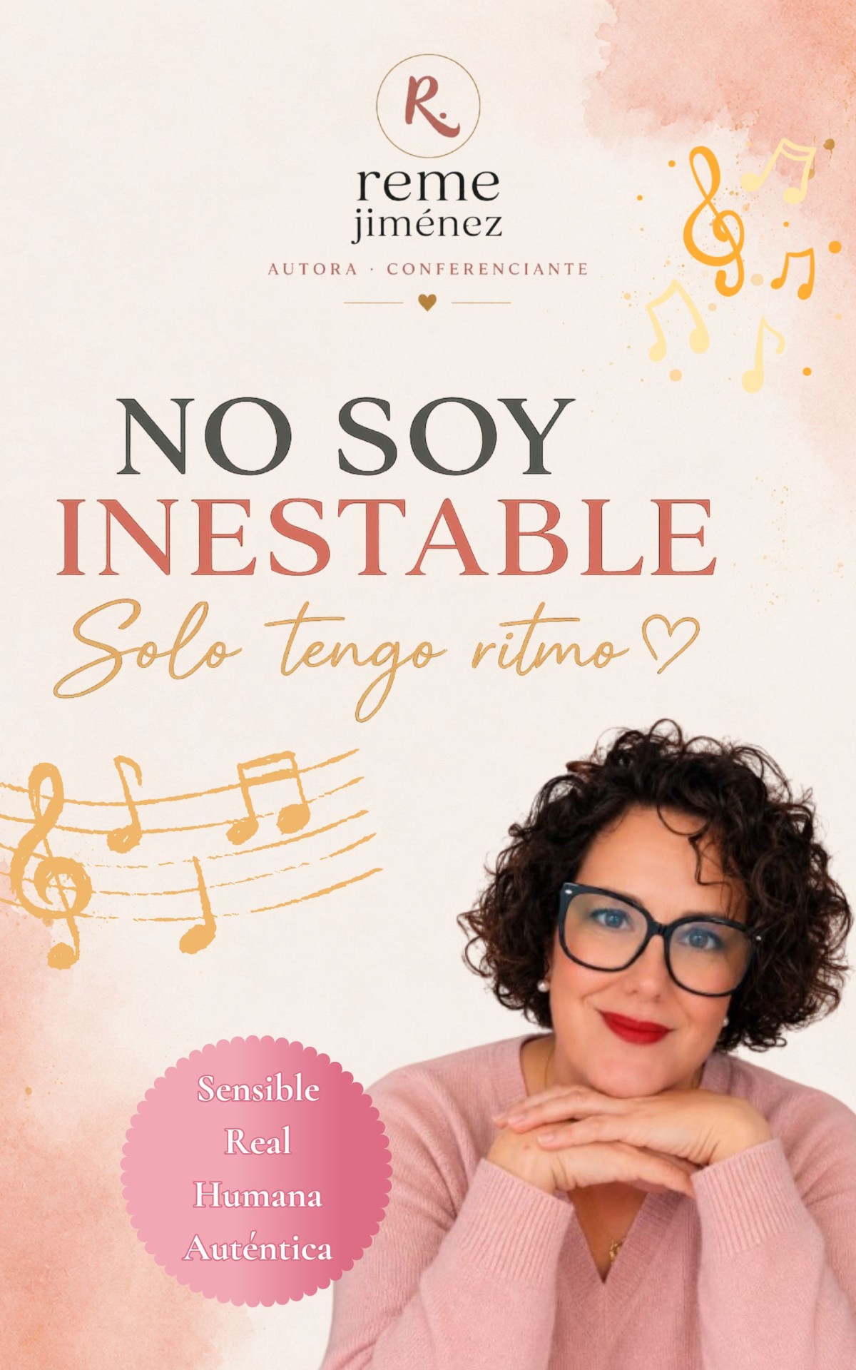 Libro publicado con House of Writer