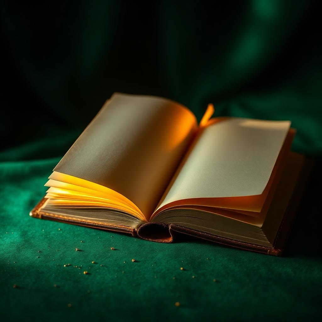 Curso de Narrativa